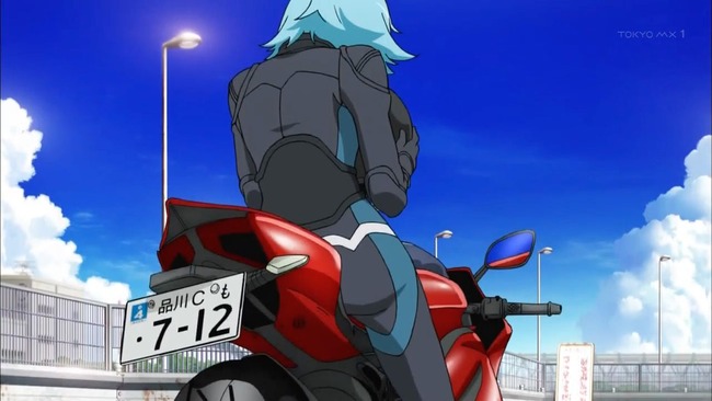 女性 ライダー ツーリング 5万円 バイクに関連した画像-01