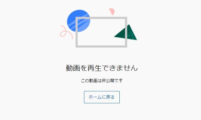 󡦥 ˡ   ܤ ⤢˴Ϣ-03