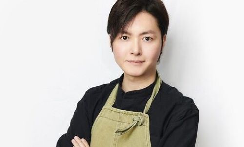 料理　リュウジ　名古屋　グルメ　おすすめに関連した画像-01