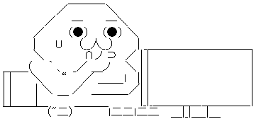 gyhgiugu