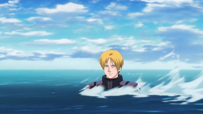 ���˥�Ϥ��졡����˴�Ϣ��������-10