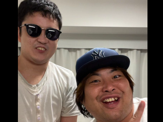 へずま　syamu_games syamuさん　離婚　しーちゃん　NTRに関連した画像-01