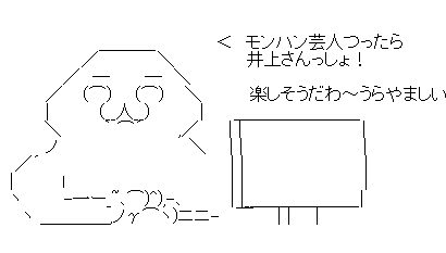 aafs2d3a1fdsa32f132dsaf