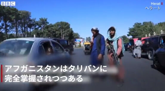 ���ե��˥����� ����Х� ���� ���֡������ ����ꥫ ��̱ ƨ���Ф� �Ʒ��˴�Ϣ��������-18