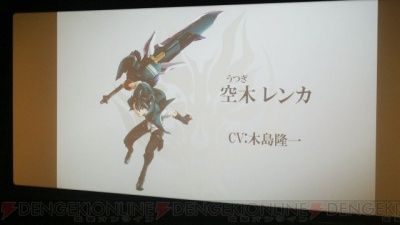 åɥ˥ᡡڥ󥫤˴Ϣ-01