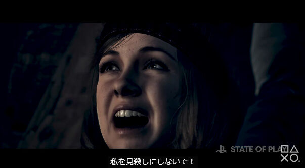 �ץ쥤���ơ������PS5��StateofPlay�˴�Ϣ��������-02