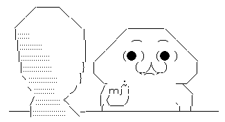 8-2-1