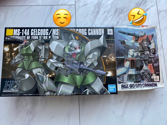 ����ץ顡ž��䡼��ž�䲰�����ʡ�ŹĹ���б������б��˴�Ϣ��������-02