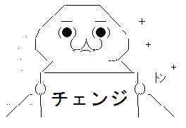 看護師 美人 解雇に関連した画像-05