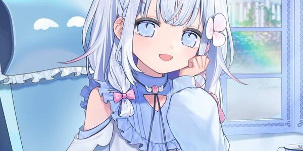 thumbnail image