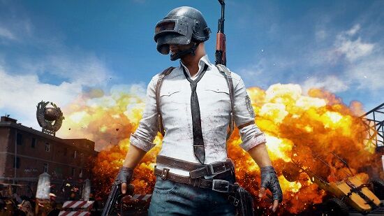 エジプト少年PUBG心臓発作に関連した画像-01