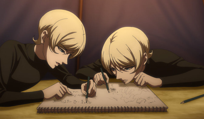 16b94be4-s.jpg