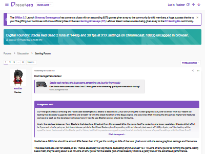 ���ƥ��ǥ��� RDR2 �����˴�Ϣ��������-02