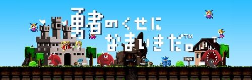 10��ǯ�˴�Ϣ��������-11