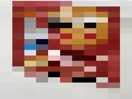 セブンイレブン お湯 商品化 ニーズ ソフトドリンクに関連した画像-01