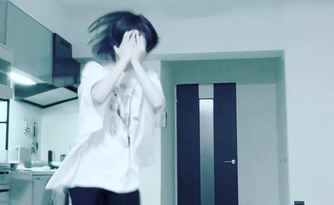 iPhone　アイフォン　iPhone17　位置情報　ゴミ捨て場　絶望に関連した画像-01