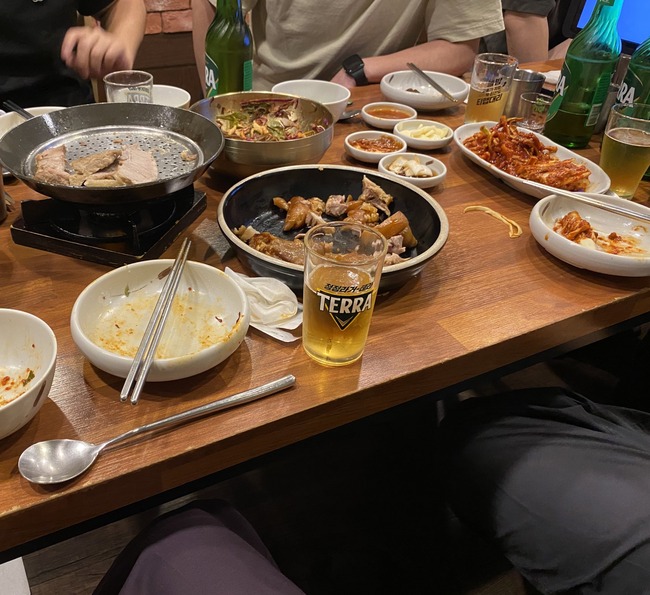 �ڹ񡡥�Ƥʤ����ˡ����֡���ħ�����߲�ʼ�򡡥��å������ä˴�Ϣ��������-02