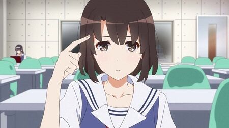 コミュニケーション 名前 忘れ 会話 テクニックに関連した画像-00