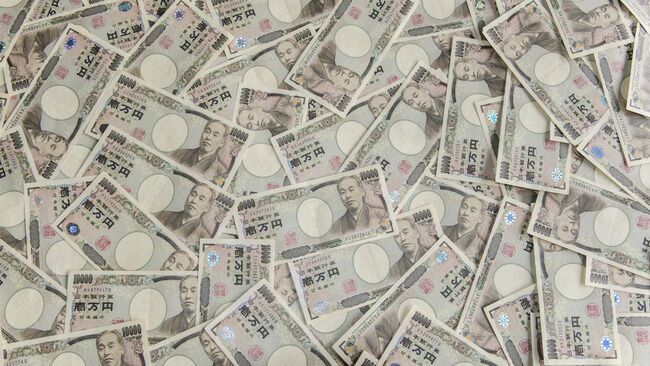 東京都　落とし物　現金　過去最多　持ち主に関連した画像-01