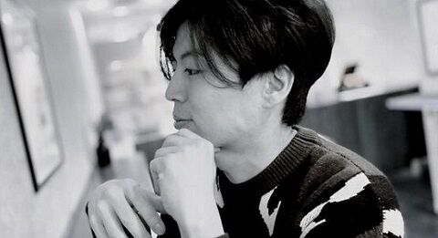 田中秀和　アイマス　アイカツ　ウマ娘　有罪　わいせつに関連した画像-01