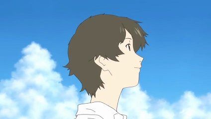 時をかける少女 オレ的ゲーム速報 刃