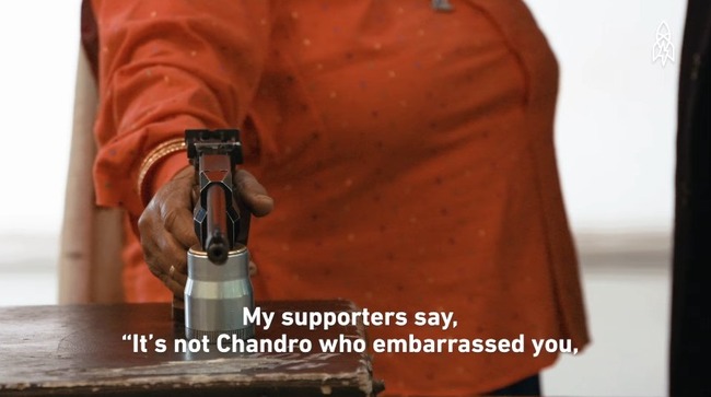 ����� 84�� ���ʥ��ѡ��˴�Ϣ��������-06