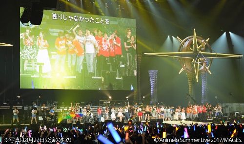 fd130_1500_e2821854_7a2ac67c