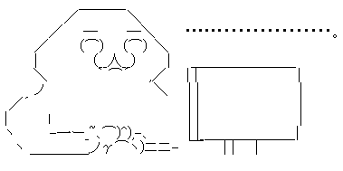 AA1