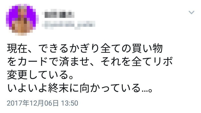 �����ɡ������󡡥��ʧ�����ڶ�˴�Ϣ��������-02