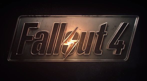 ベセスダ Bethesda E3に関連した画像-05