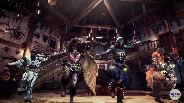 ��󥹥����ϥ󥿡����ɡ�MHW���������ܡ��󡡥Х����ϥ����ɡ�����ӡ��������Ȥ˴�Ϣ��������-02