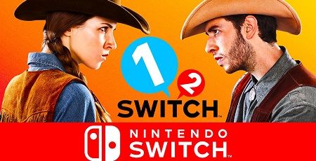 怖い ニンテンドースイッチ の新作ゲーム 狂気に満ち溢れてると話題に 疑似赤ちゃんを抱っこしたり疑似髭剃りなど 頭おかしいだろこいつら オレ的ゲーム速報 刃 怖い ニンテンドースイッチ の新作ゲーム 狂気に満ち溢れてると話題に 疑似赤ちゃんを抱っこしたり疑似髭剃りなど 頭おかしいだろこいつら オレ的ゲーム速報 刃