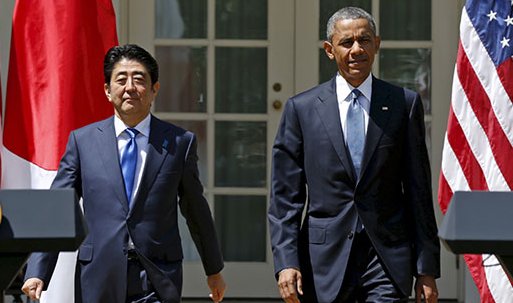 安倍総理 真珠湾 訪問に関連した画像-01