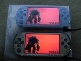 PSP4