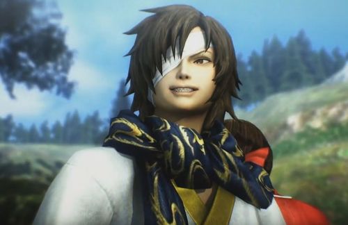 予約開始 戦国basara 真田幸村伝 予約開始 正宗と幸村の幼少時 梵天丸 弁丸 もプレイアブル参戦決定 オレ的ゲーム速報 刃 予約開始 戦国basara 真田幸村伝 予約開始 正宗と幸村の幼少時 梵天丸 弁丸 もプレイアブル参戦決定 オレ的ゲーム速報 刃