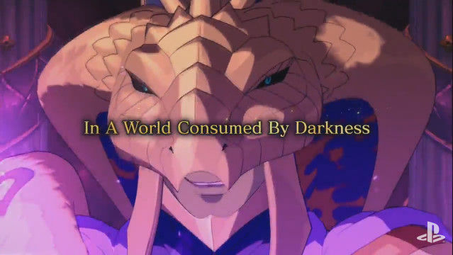 bandicam 2015-12-06 04-41-31-307