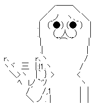 aa006