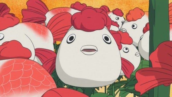 割り箸に関連した画像-01