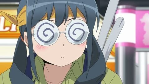 オタク 社会人 疲労 消化したコンテンツ 老人に関連した画像-01