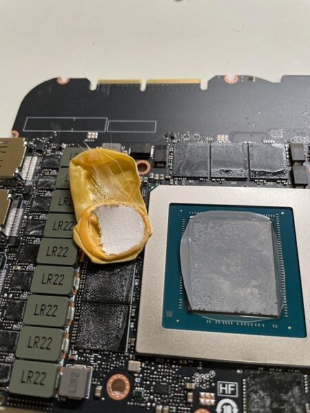 RTX3090オーバーヒート指サックに関連した画像-03