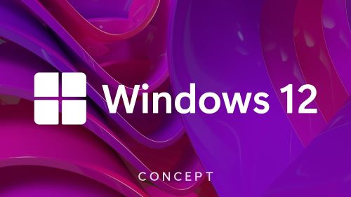 Windows12ɥMicrosoftޥեȡ֥ץ󡡥꡼˴Ϣ-01