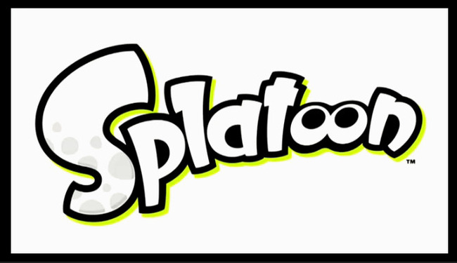 Splatoon˴Ϣ-03