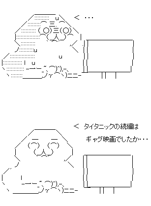 aaf23ds1f32das1f3a