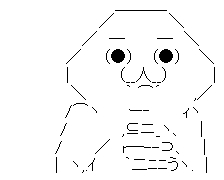 130606_huto03