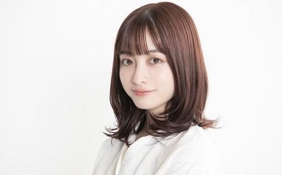 橋本環奈　やしろあずき　フォロー　外す　リスク　デメリット　揚げ足に関連した画像-01