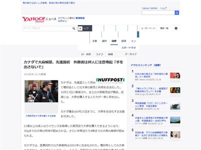 ���㡡���ʥ����˴�Ϣ��������-02