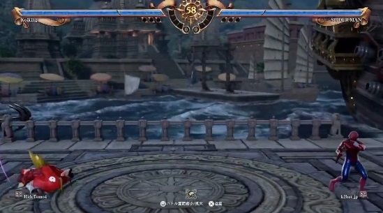 �����륭���С�6 �������� �������󥰤˴�Ϣ��������-03