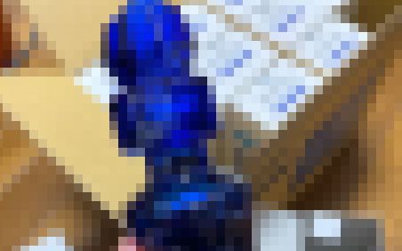 未開封 ポーションに関連した画像-01