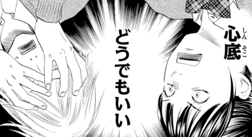 174fdadc.png