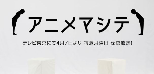 ��ͥ�˴�Ϣ��������-01